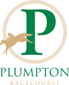 plumpton_logo